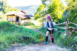 BIB: 3443, 
                            <button type="button" onclick="openModal(19047936)" class="btn btn-primary btn-sm float-right btn-popup" data-toggle="modal" data-target=".modal-high-quality">
                        <i class="fas fa-shopping-cart"></i> Add to Cart
                    </button>
                                            <button type="button" onclick="isThisMe(19047936, true)" class="btn btn-success btn-sm float-right btn-popup btn-isme hidden" data-toggle="tooltip" data-placement="bottom" title="นี่คือรูปของคุณใช่ไหม คลิกที่นี่เพื่อเอาเข้าอัลบั้ม">
                        <i class="fas fa-plus"></i> Add to album
                    </button>
                    <button type="button" onclick="isThisMe(19047936, false)" class="btn btn-warning btn-sm float-right btn-popup btn-isnotme hidden">
                        <i class="fas fa-ban"></i> Remove from album
                    </button>